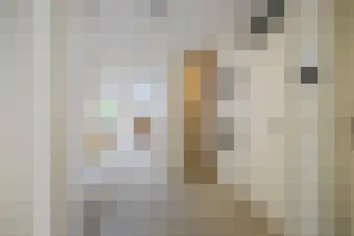 de Batenburg 15 Soest thumbnail 14