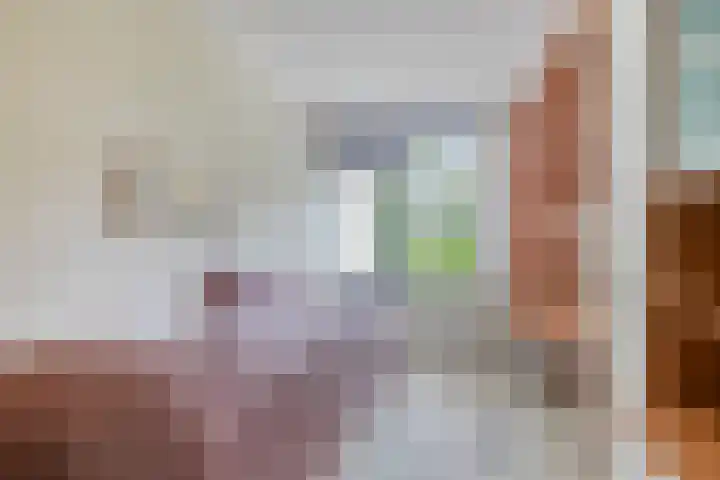 de Batenburg 15 Soest thumbnail 18
