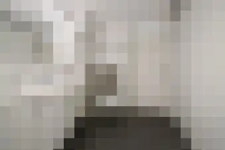 de Batenburg 15 Soest thumbnail 20