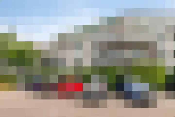 de Batenburg 15 Soest thumbnail 24