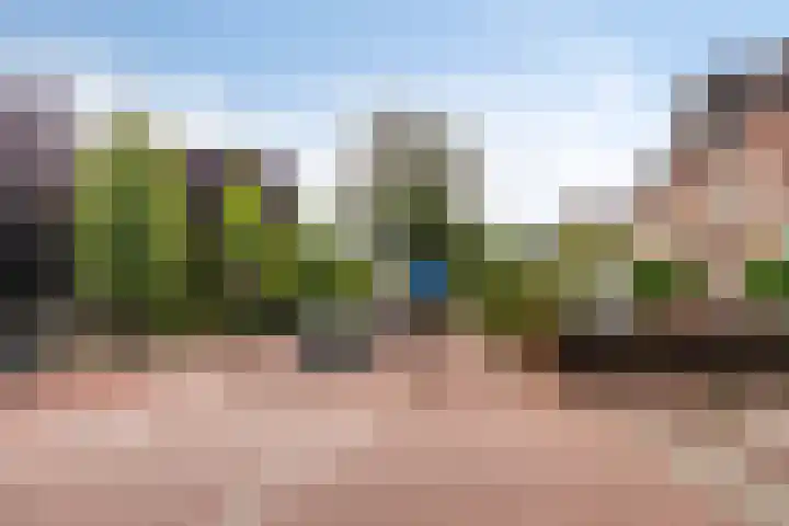 de Batenburg 15 Soest thumbnail 33