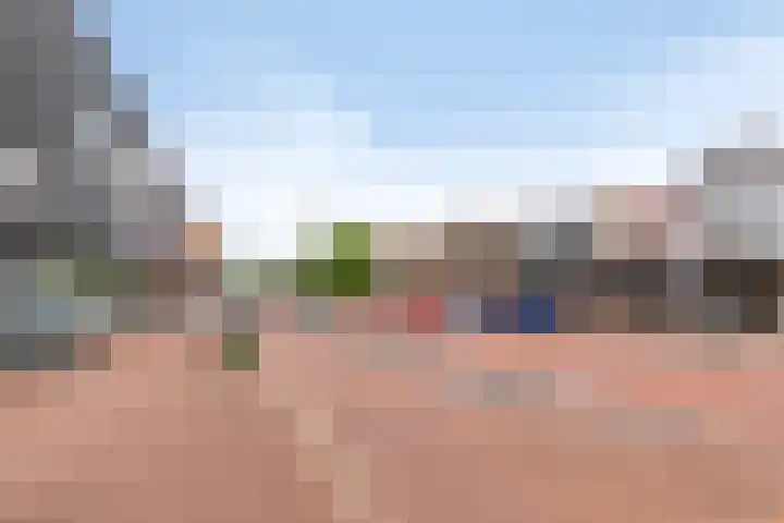 de Batenburg 15 Soest thumbnail 34