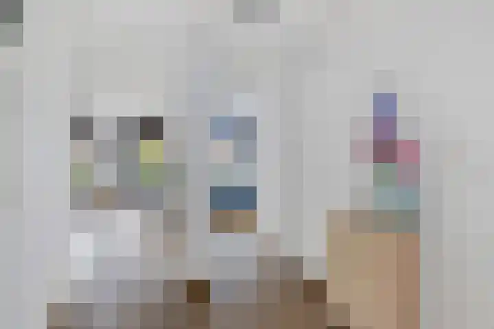de Batenburg 37 Soest thumbnail 11