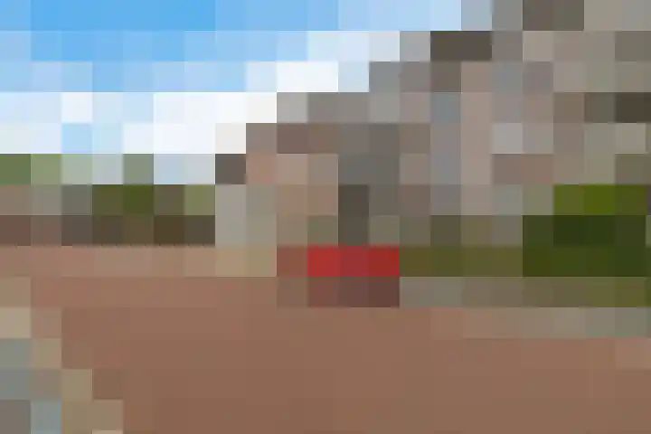 de Batenburg 37 Soest thumbnail 21