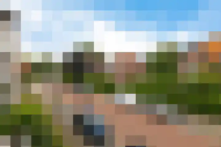 de Batenburg 37 Soest thumbnail 22