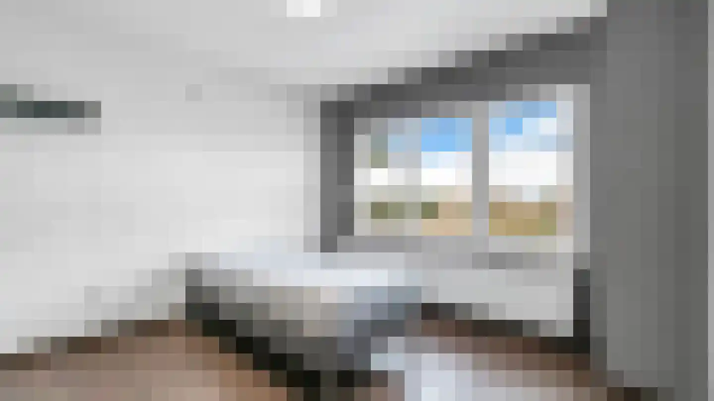 De Bath 10 Urmond thumbnail 11
