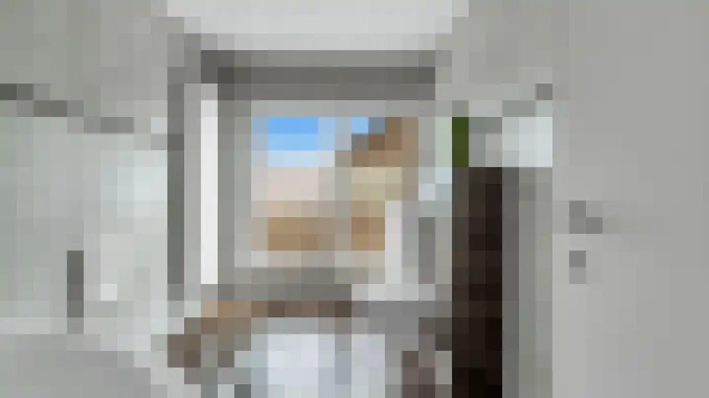 De Bath 10 Urmond thumbnail 12