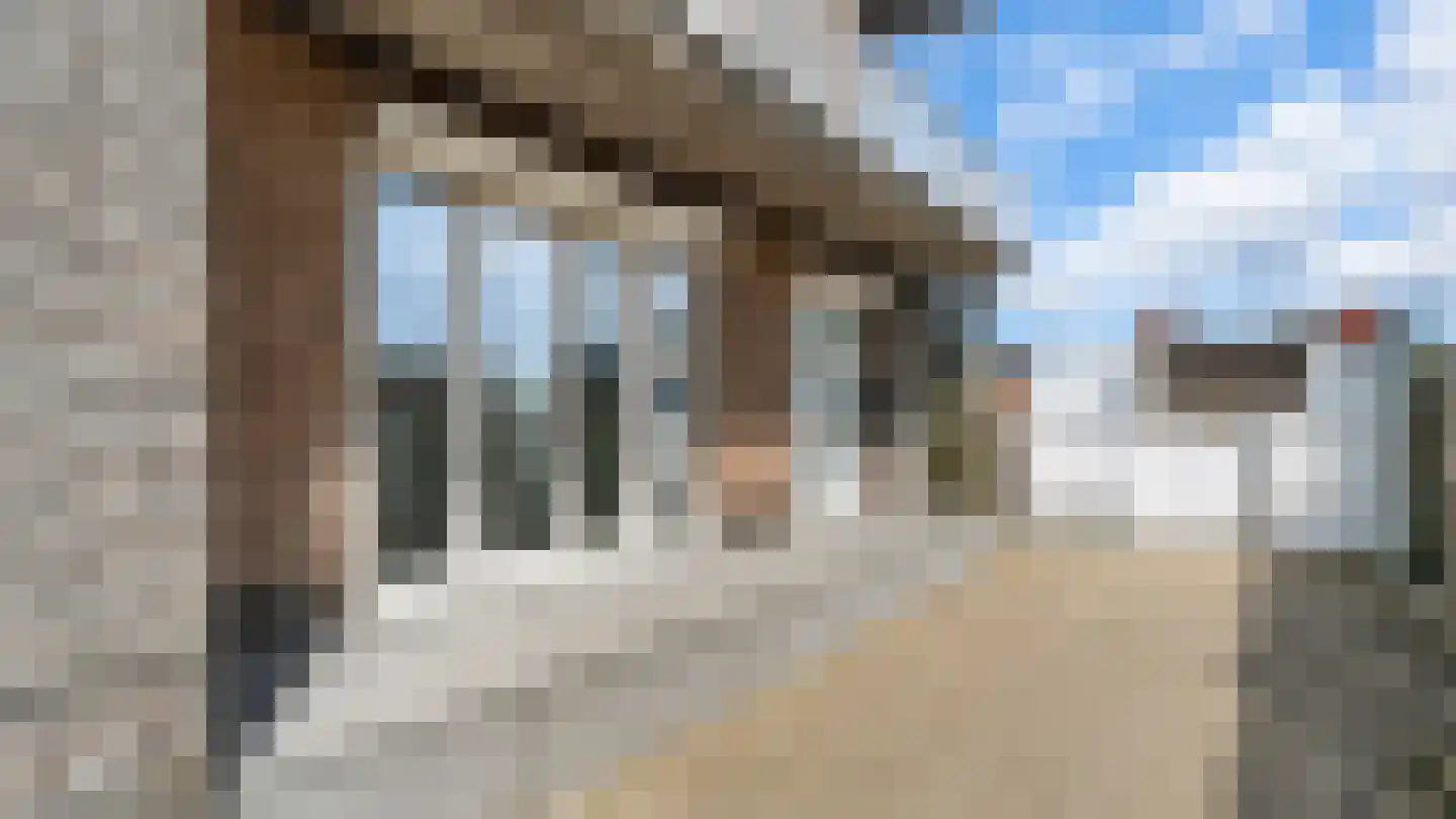 De Bath 10 Urmond thumbnail 13