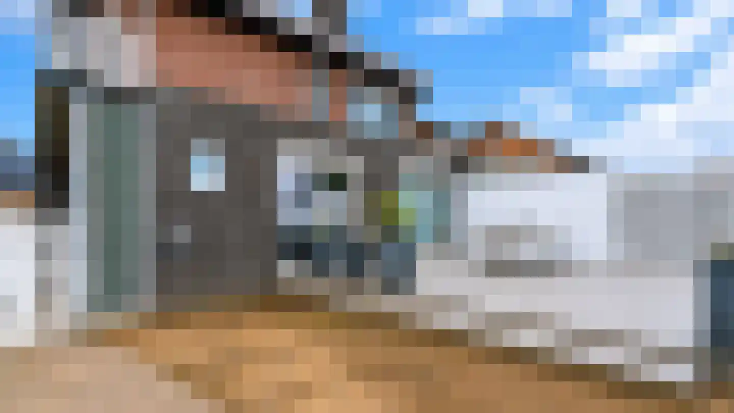 De Bath 10 Urmond thumbnail 14