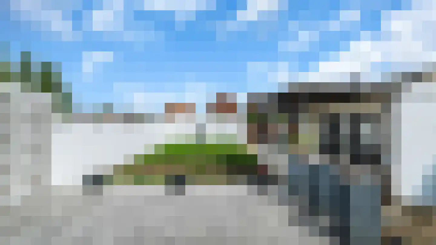 De Bath 10 Urmond thumbnail 15
