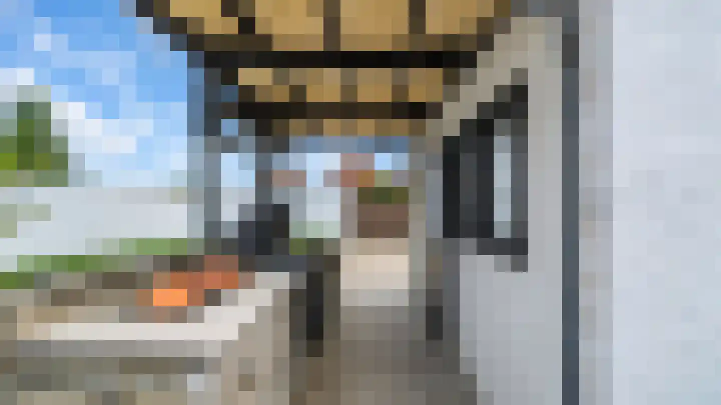 De Bath 10 Urmond thumbnail 16