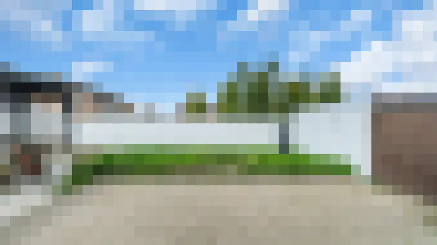De Bath 10 Urmond thumbnail 17