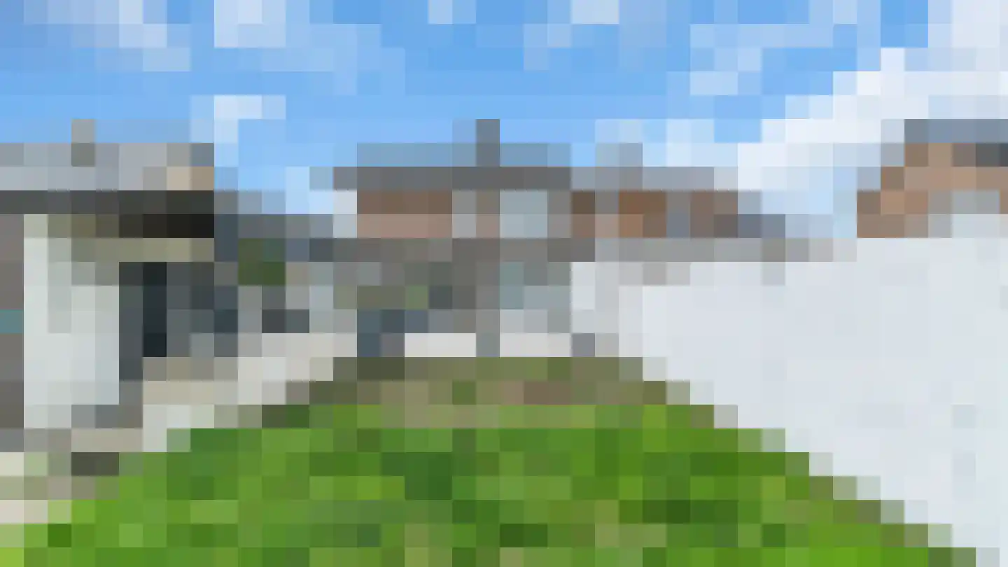 De Bath 10 Urmond thumbnail 18