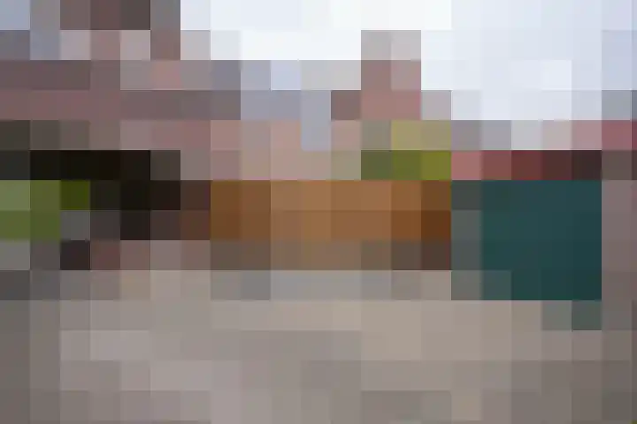 De Bath 38 Urmond thumbnail 28