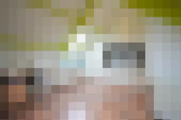 De Bath 38 Urmond thumbnail 39