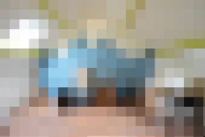 De Bath 38 Urmond thumbnail 40
