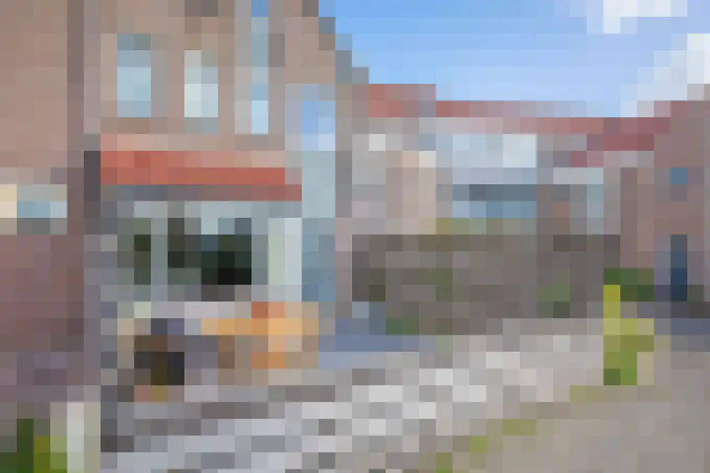 De Bats 12 Malden thumbnail 19