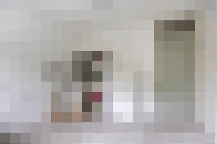 De Bats 12 Malden thumbnail 33