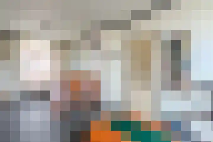 De Bats 12 Malden thumbnail 35