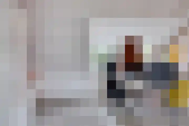 De Bats 12 Malden thumbnail 40