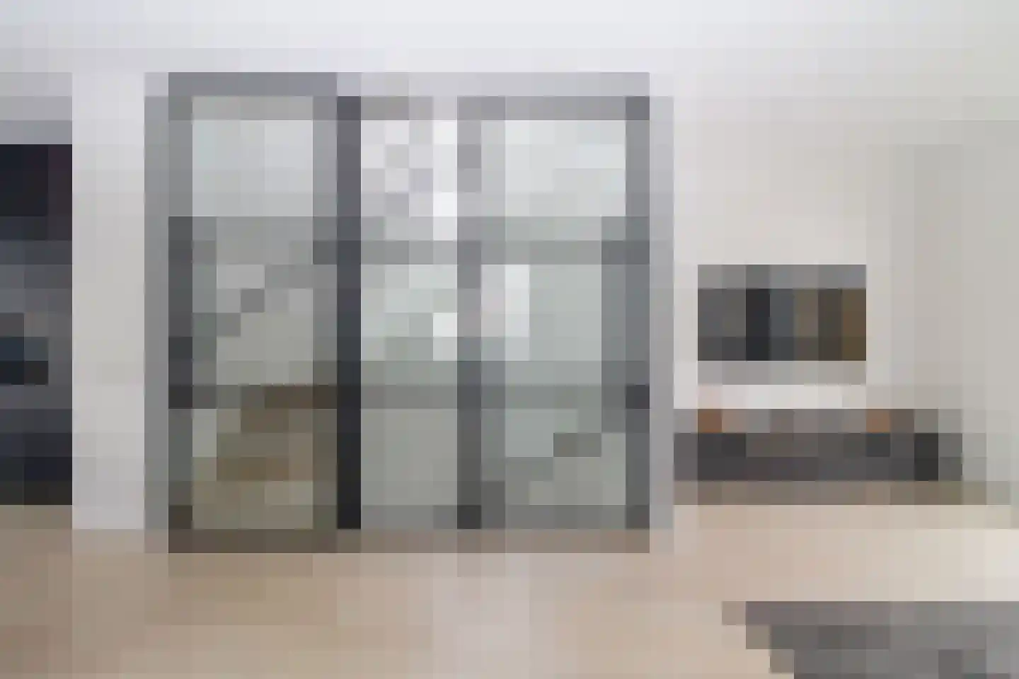 De Batterijen 12 Bunschoten-Spakenburg thumbnail 10