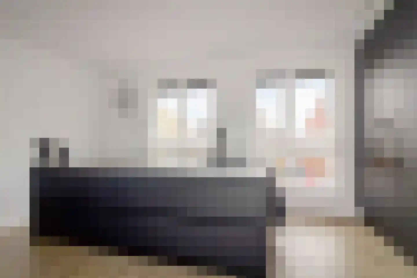 De Batterijen 12 Bunschoten-Spakenburg thumbnail 11