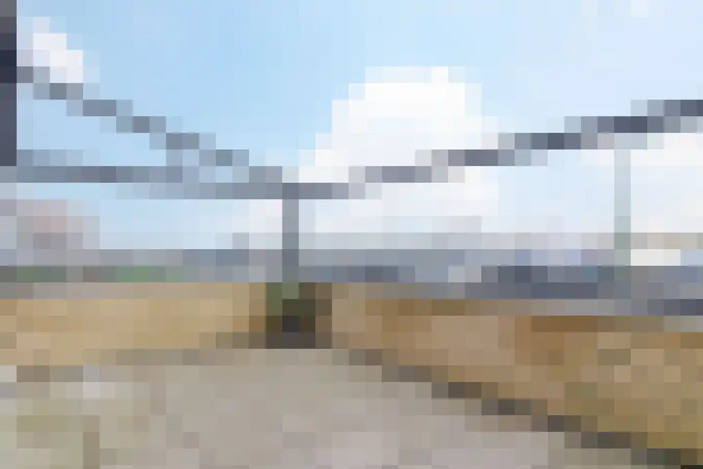 De Batterijen 12 Bunschoten-Spakenburg thumbnail 14