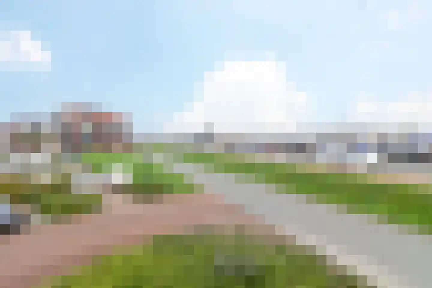 De Batterijen 12 Bunschoten-Spakenburg thumbnail 15