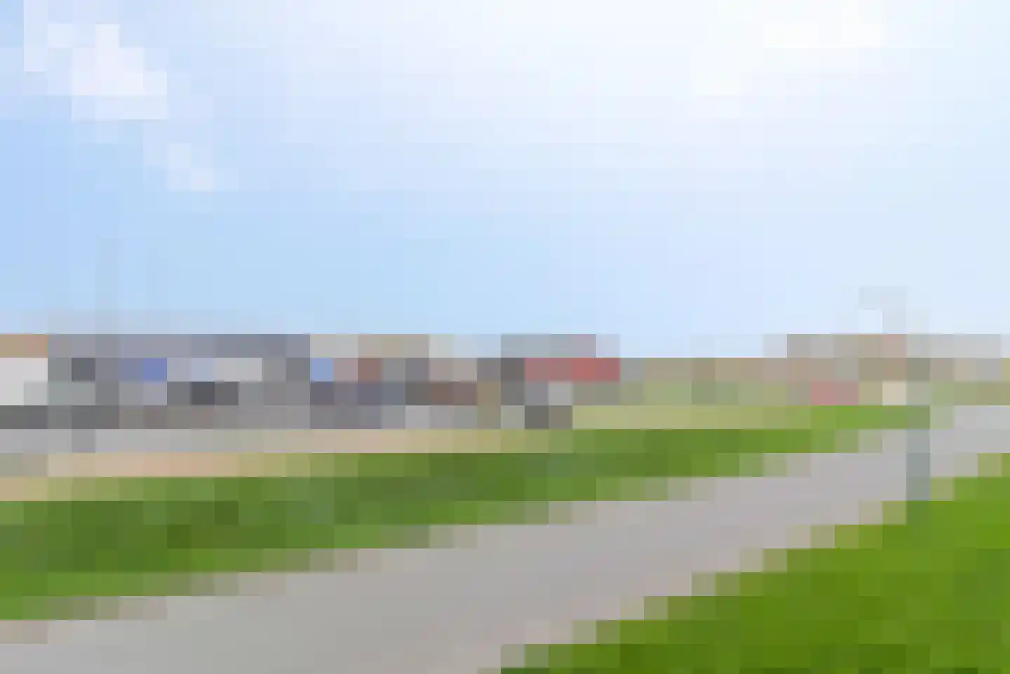 De Batterijen 12 Bunschoten-Spakenburg thumbnail 16