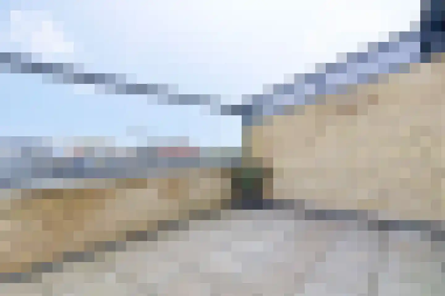 De Batterijen 12 Bunschoten-Spakenburg thumbnail 17