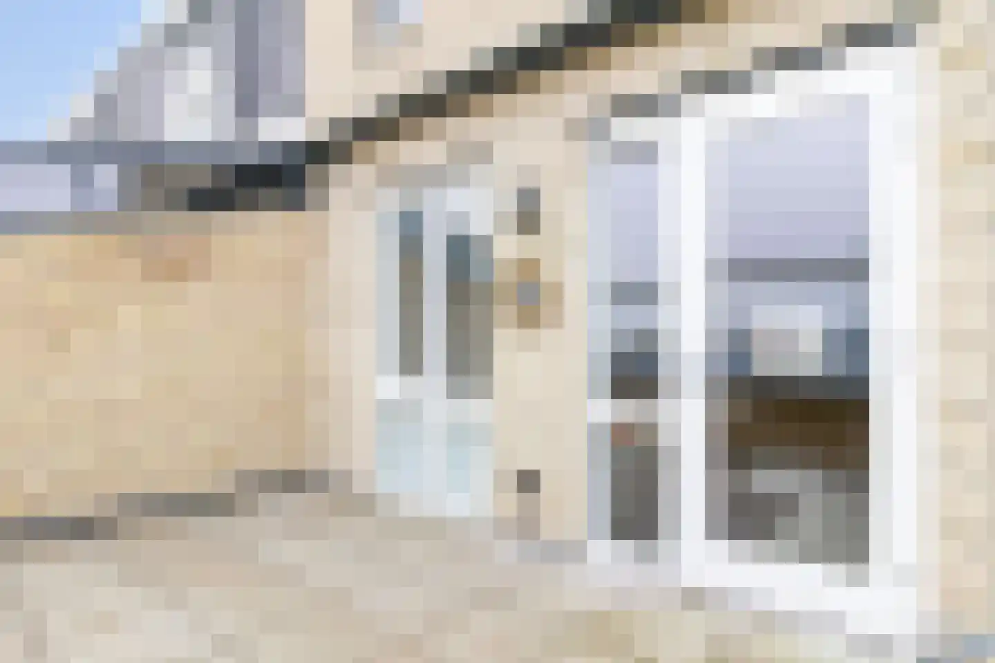 De Batterijen 12 Bunschoten-Spakenburg thumbnail 19