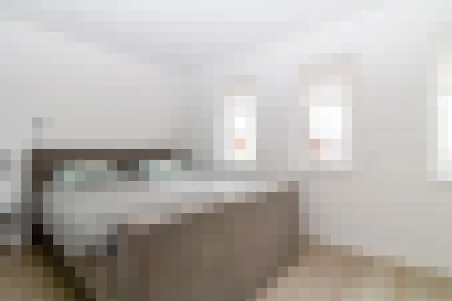 De Batterijen 12 Bunschoten-Spakenburg thumbnail 20