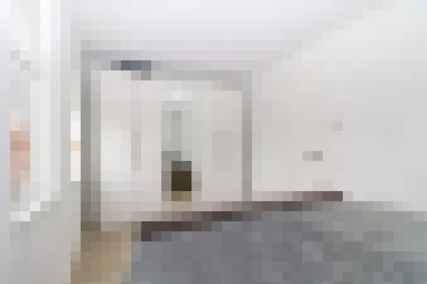 De Batterijen 12 Bunschoten-Spakenburg thumbnail 21