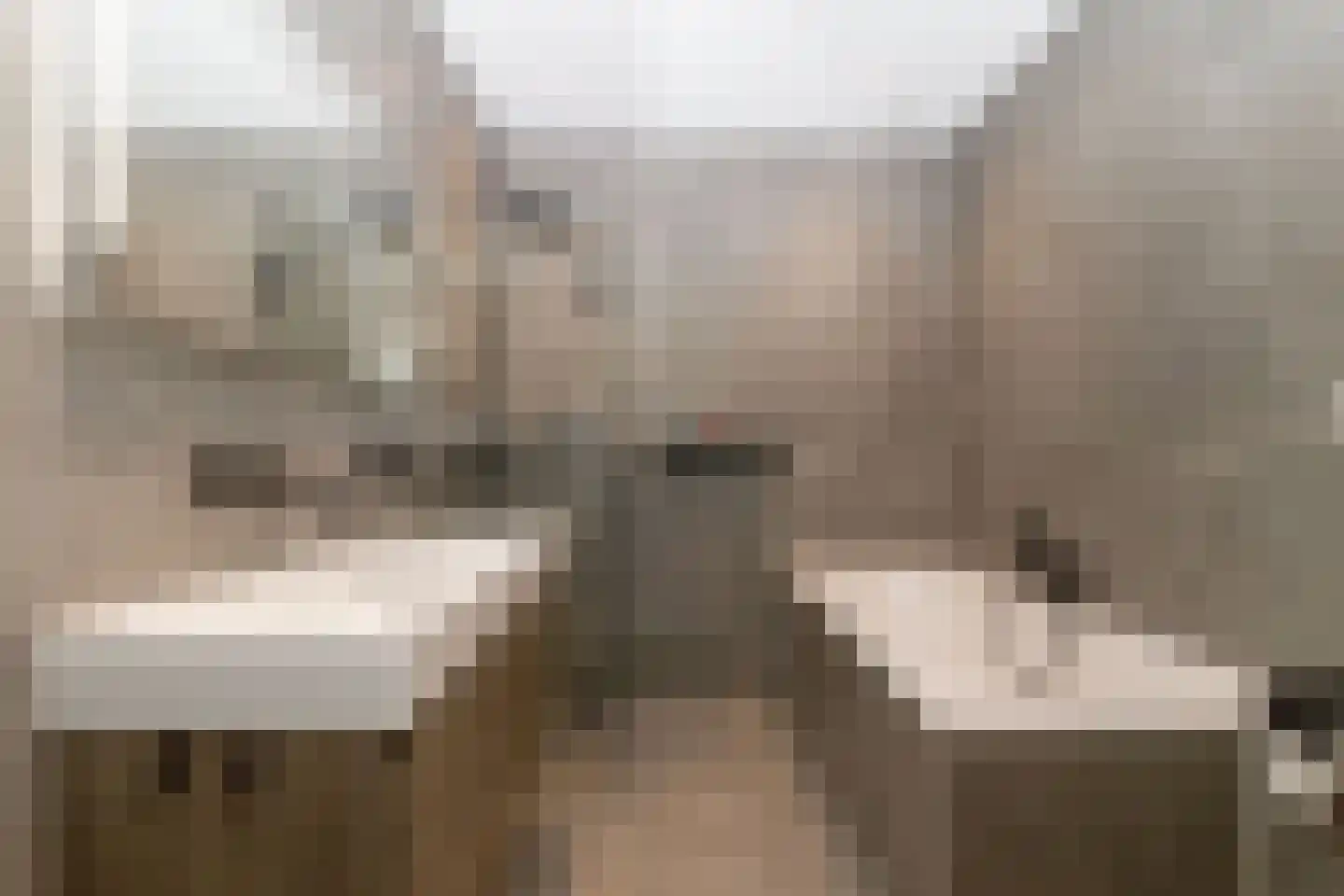 De Batterijen 12 Bunschoten-Spakenburg thumbnail 25