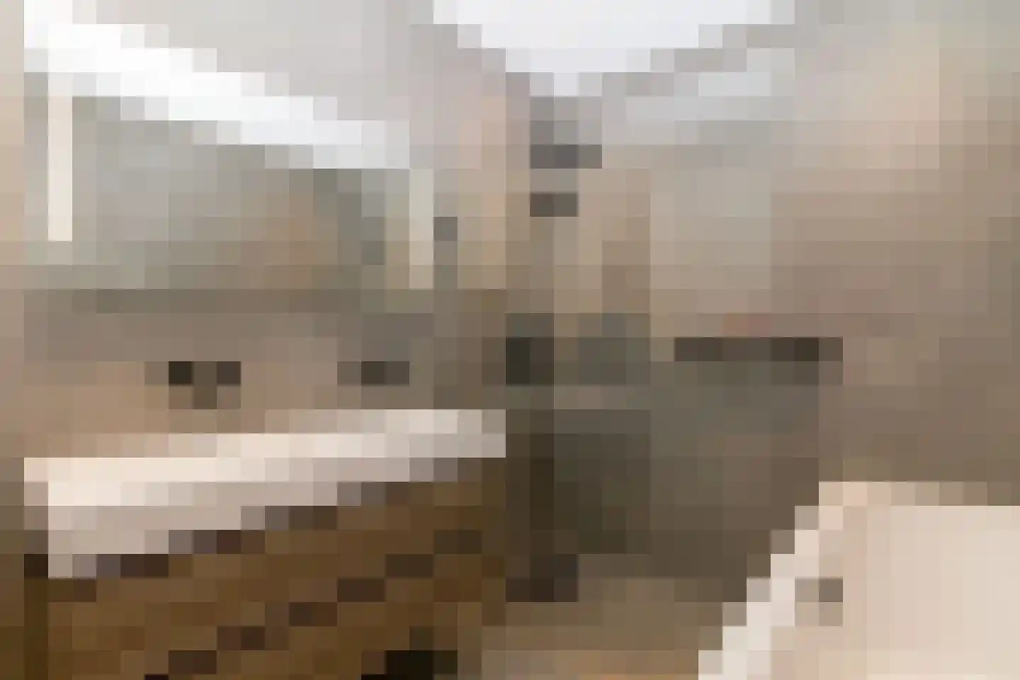 De Batterijen 12 Bunschoten-Spakenburg thumbnail 26