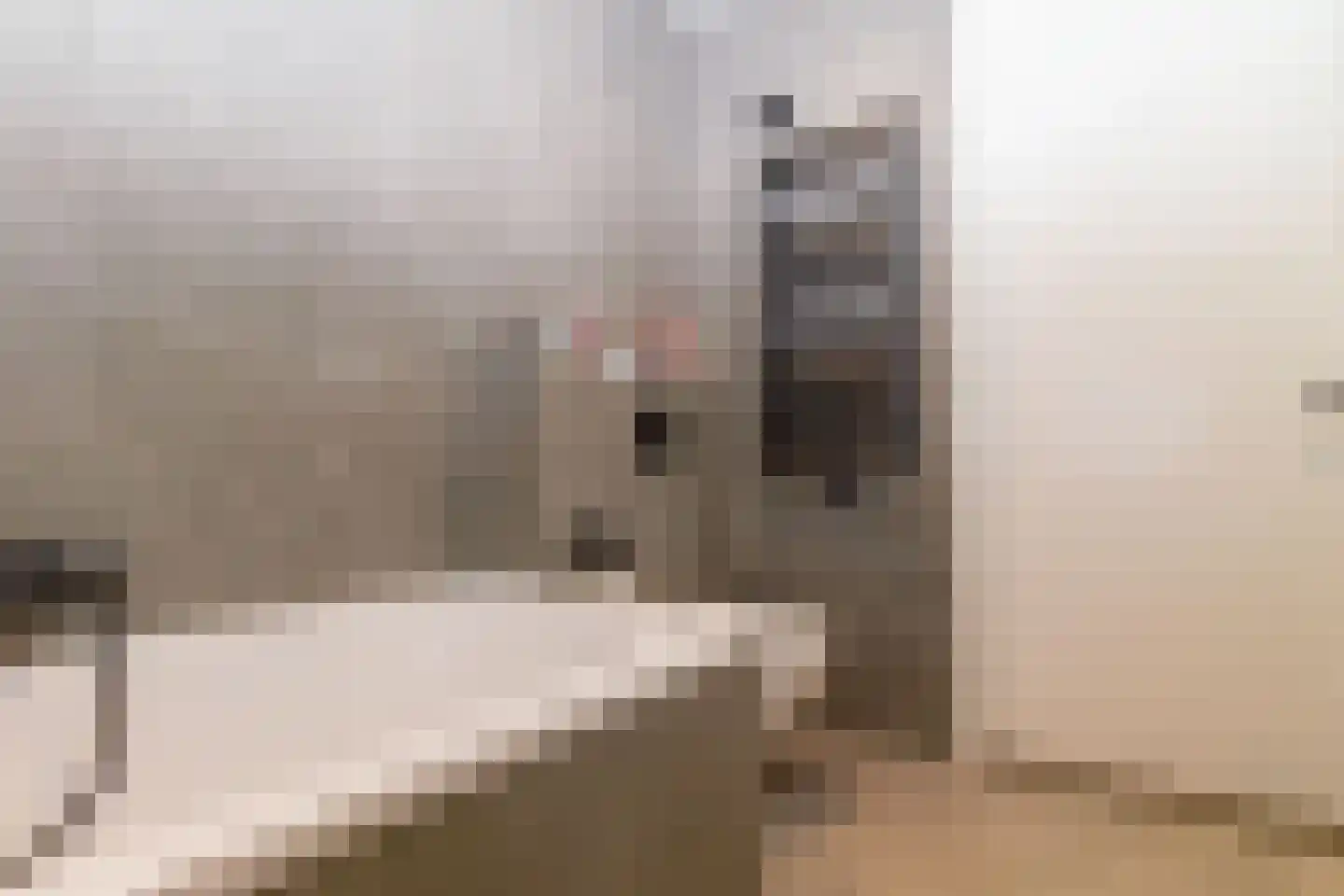 De Batterijen 12 Bunschoten-Spakenburg thumbnail 27