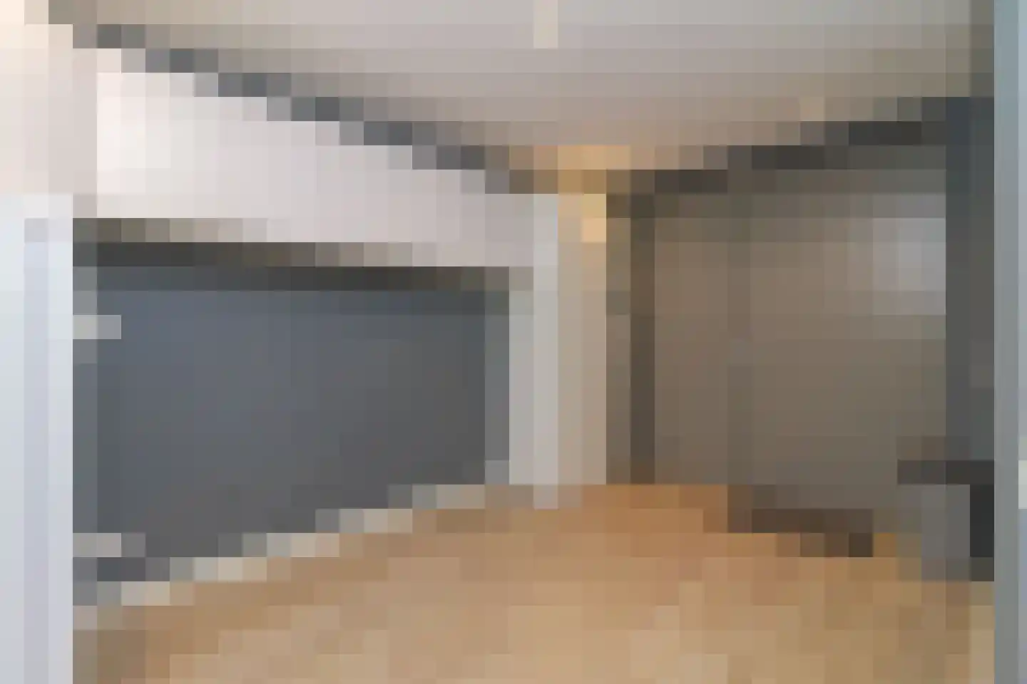 De Batterijen 12 Bunschoten-Spakenburg thumbnail 39