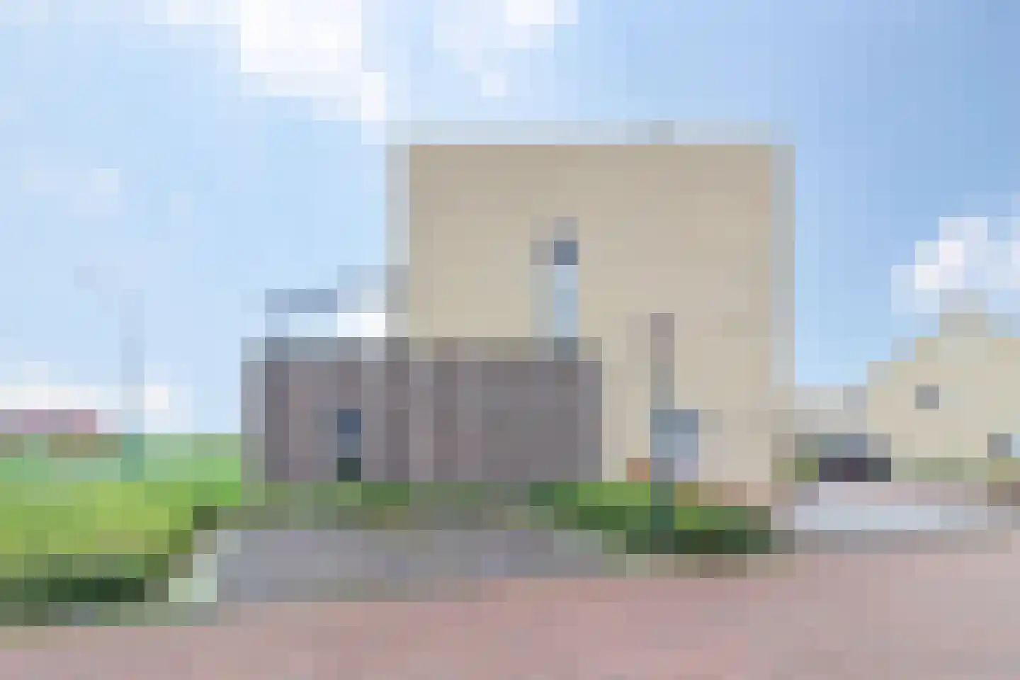 De Batterijen 12 Bunschoten-Spakenburg thumbnail 4