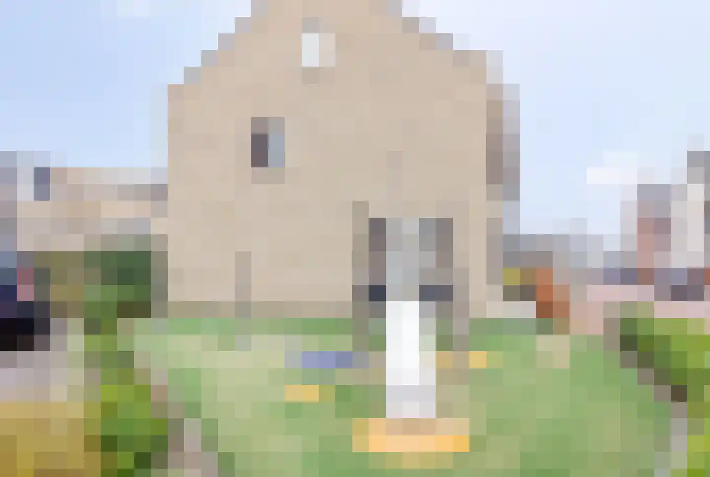 De Batterijen 12 Bunschoten-Spakenburg thumbnail 42