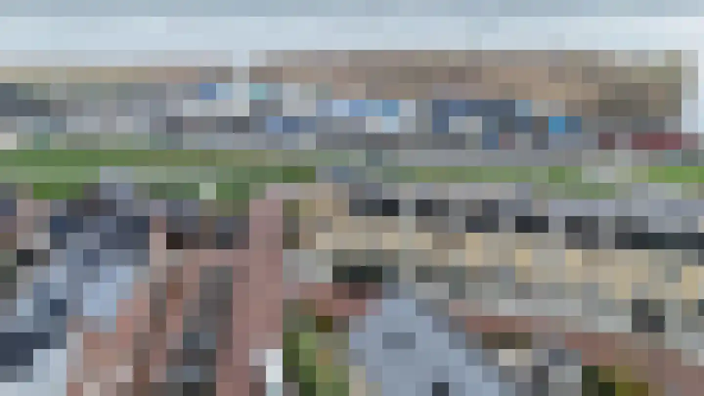De Batterijen 12 Bunschoten-Spakenburg thumbnail 43