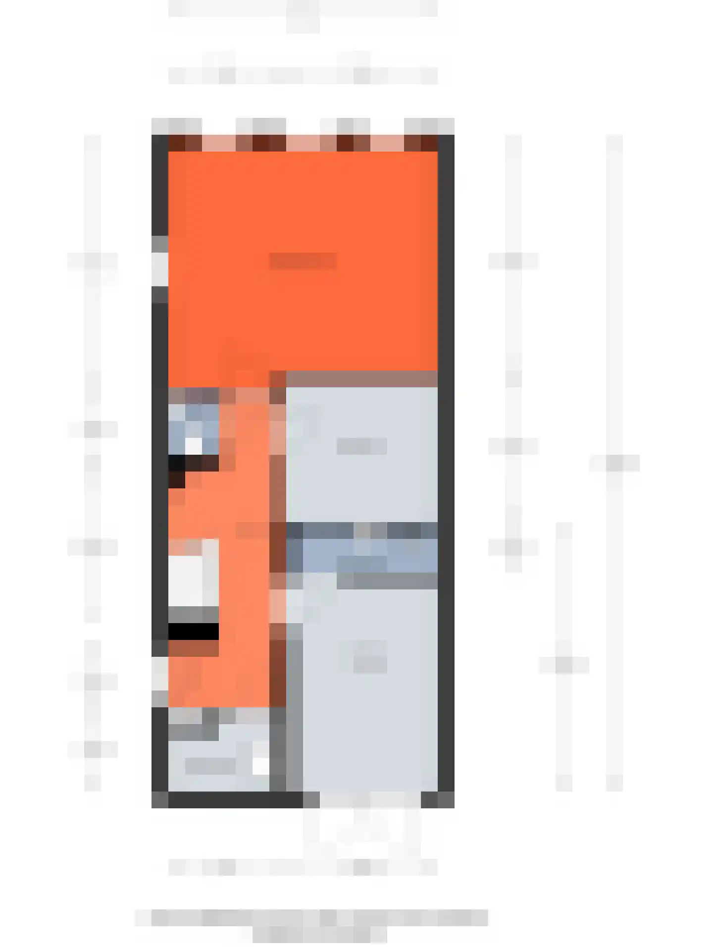De Batterijen 12 Bunschoten-Spakenburg thumbnail 44
