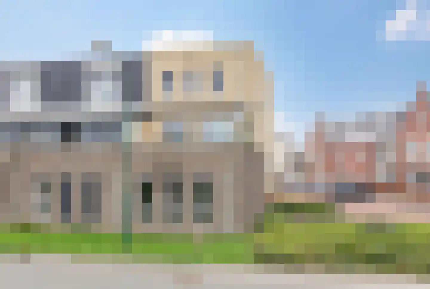 De Batterijen 12 Bunschoten-Spakenburg thumbnail 5