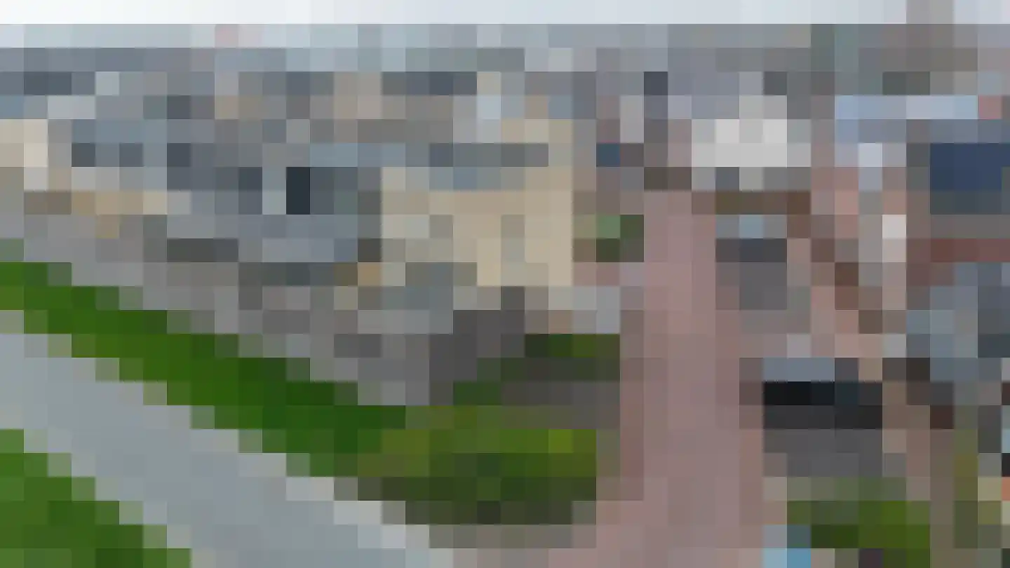 De Batterijen 12 Bunschoten-Spakenburg thumbnail 6