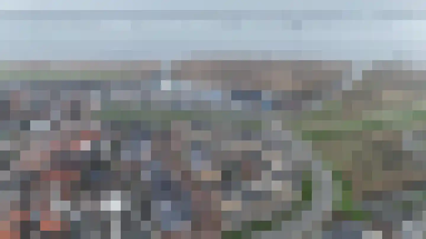 De Batterijen 12 Bunschoten-Spakenburg thumbnail 7