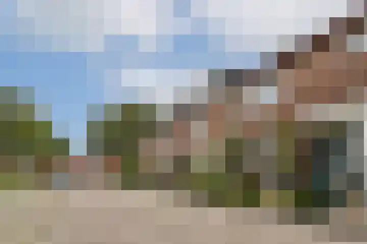 De Bazelhof 11 Amsterdam thumbnail 26