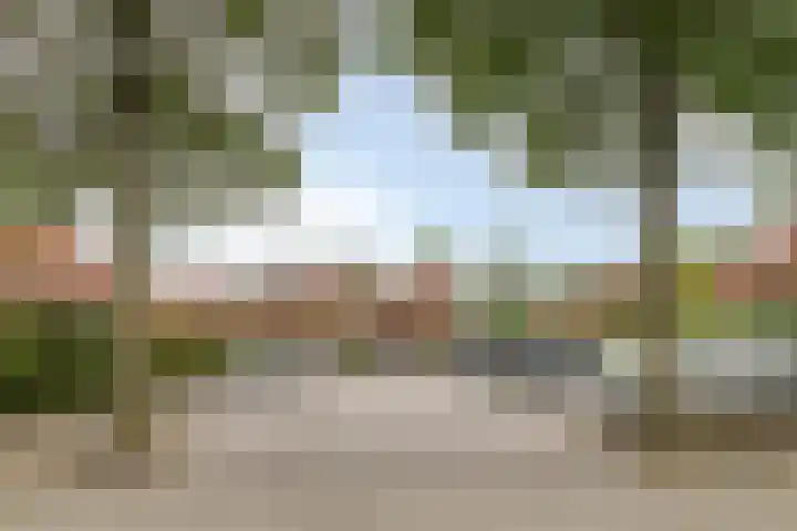 De Bazelstraat 11 Deventer thumbnail 27