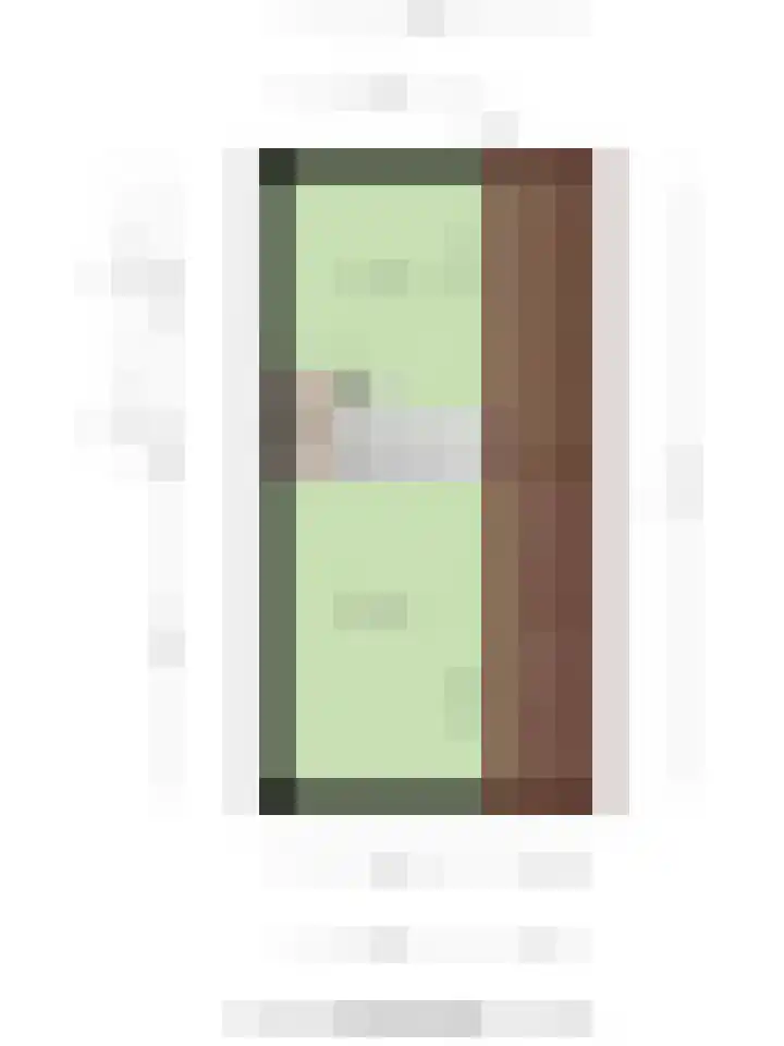 De Bazelstraat 11 Deventer thumbnail 29