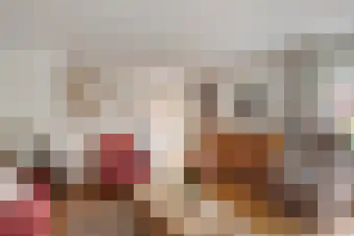 De Bazelstraat 11 Deventer thumbnail 6