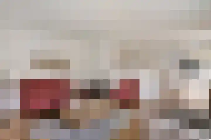 De Bazelstraat 11 Deventer thumbnail 7