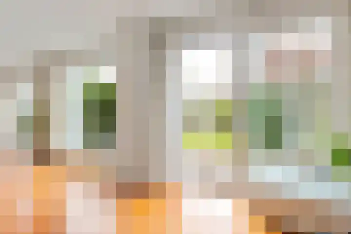 De Bazelstraat 12 Groningen thumbnail 13